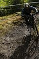 gdc_ilmenau_07_07_2012_0802